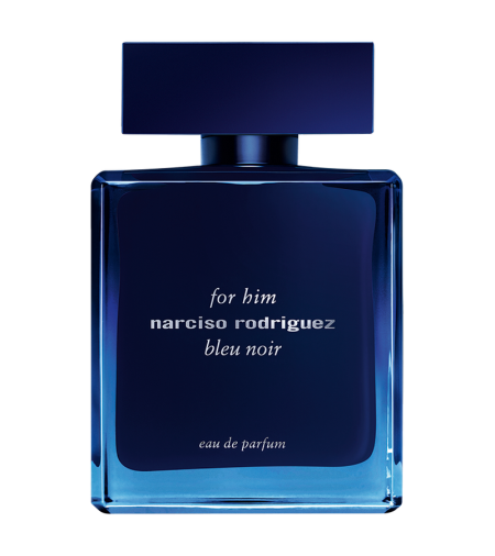 narciso for him bleu noir eau de parfum
